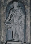 San Tommaso apostolo
