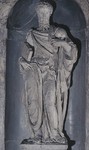 Sant'Andrea apostolo