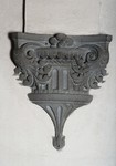 Peduccio con echino