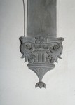 Peduccio con abaco