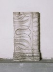 Frammento di fregio
