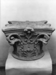 Capitello corinzio