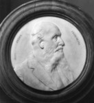 Ritratto di Felice Francolini