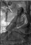Annuncio a Gioacchino