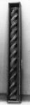 Colonna tortile