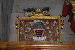 Reliquiario di San Lorenzo Martire