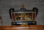 Reliquiario di Sant'Antonino