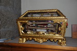 Reliquiario di San Miniato