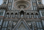 Portale centrale 