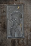 San Giovanni Battista