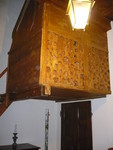Organo-San Benedetto
