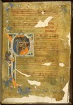 Graduale M.2, n. 1