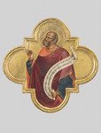 San Marco