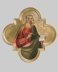 San Matteo