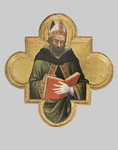 Santo Vescovo 