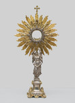 Ostensorio 