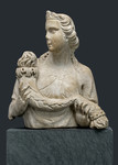 Carità