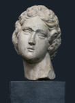 Speranza