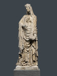 Vergine Annunciata