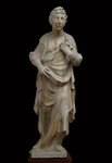 Profetino