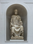 San Matteo Evangelista