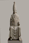 Papa Bonifacio VIII 