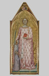 Santa Caterina d'Alessandria